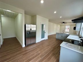 1615  Fairmount Avenue , Fort Worth Texas 76104