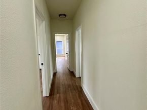 1615  Fairmount Avenue , Fort Worth Texas 76104