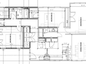 1615  Fairmount Avenue , Fort Worth Texas 76104