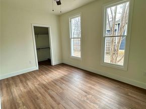 1615  Fairmount Avenue , Fort Worth Texas 76104