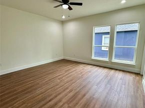 1615  Fairmount Avenue , Fort Worth Texas 76104