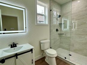 1615  Fairmount Avenue , Fort Worth Texas 76104