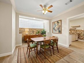 1110  Carrington Court , Irving Texas 75060