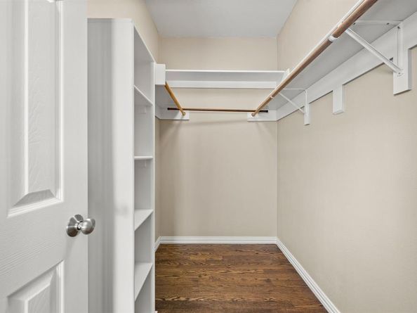 1110  Carrington Court , Irving Texas 75060