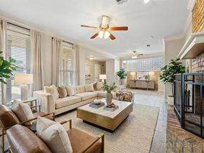 1110  Carrington Court , Irving Texas 75060