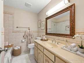 1110  Carrington Court , Irving Texas 75060