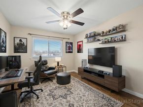 1110  Carrington Court , Irving Texas 75060