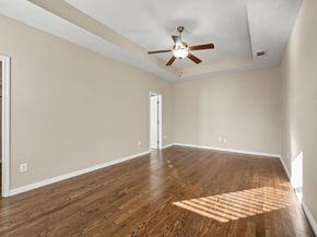 1110  Carrington Court , Irving Texas 75060