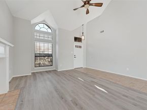 903  Ragland Drive , Cedar Hill Texas 75104