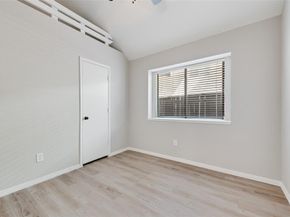 903  Ragland Drive , Cedar Hill Texas 75104