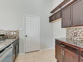 903  Ragland Drive , Cedar Hill Texas 75104