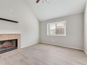 903  Ragland Drive , Cedar Hill Texas 75104