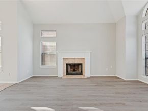 903  Ragland Drive , Cedar Hill Texas 75104