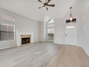 903  Ragland Drive , Cedar Hill Texas 75104