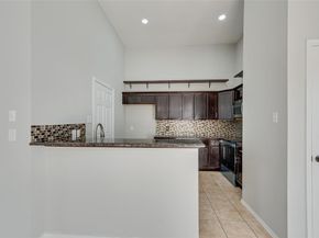 903  Ragland Drive , Cedar Hill Texas 75104