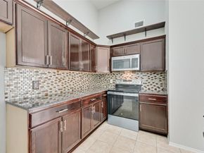 903  Ragland Drive , Cedar Hill Texas 75104