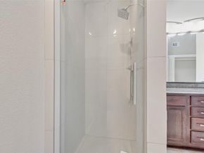 903  Ragland Drive , Cedar Hill Texas 75104