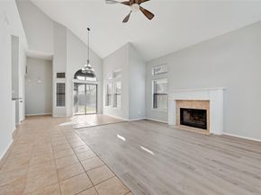 903  Ragland Drive , Cedar Hill Texas 75104