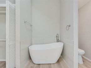 903  Ragland Drive , Cedar Hill Texas 75104