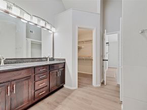 903  Ragland Drive , Cedar Hill Texas 75104