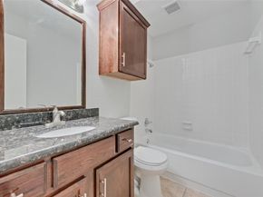 903  Ragland Drive , Cedar Hill Texas 75104