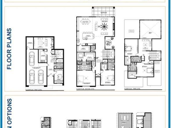 6  Suhana Drive , Irving Texas 75063