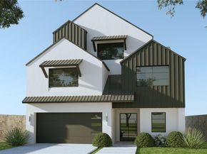 6  Suhana Drive , Irving Texas 75063