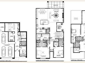 6  Suhana Drive , Irving Texas 75063