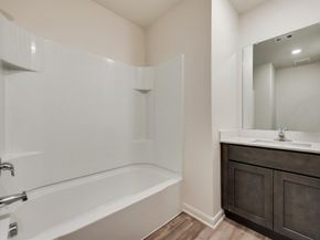 1401  Woodwinds Drive , Fort Worth Texas 76140