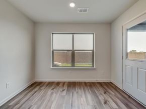 1401  Woodwinds Drive , Fort Worth Texas 76140