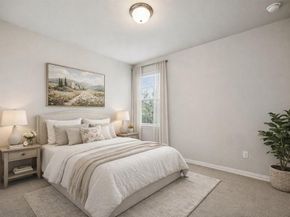 1319  Bailey Lane , Allen Texas 75013