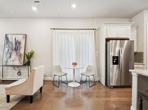 1319  Bailey Lane , Allen Texas 75013