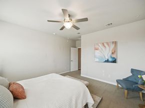 1319  Bailey Lane , Allen Texas 75013