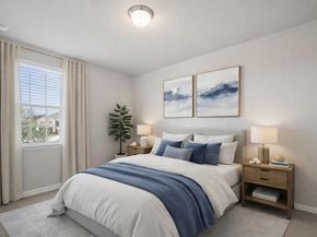 1319  Bailey Lane , Allen Texas 75013