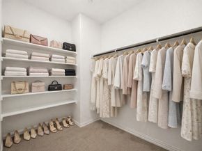 1319  Bailey Lane , Allen Texas 75013