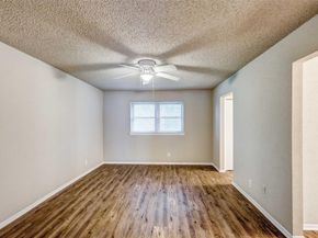 105  LAKEWAY Drive , Benbrook Texas 76126