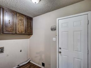 105  LAKEWAY Drive , Benbrook Texas 76126