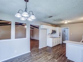 105  LAKEWAY Drive , Benbrook Texas 76126