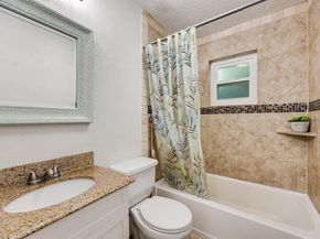 404 E Alexander Lane , Euless Texas 76040