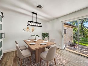 404 E Alexander Lane , Euless Texas 76040