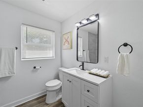 6524  Davidson Street , Richland Hills Texas 76118