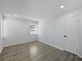 6524  Davidson Street , Richland Hills Texas 76118