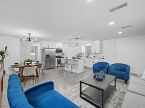 6524  Davidson Street , Richland Hills Texas 76118