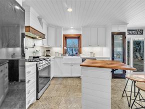 209  Mccurdy Street , Crowley Texas 76036