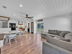 209  Mccurdy Street , Crowley Texas 76036