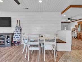 209  Mccurdy Street , Crowley Texas 76036