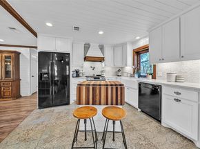 209  Mccurdy Street , Crowley Texas 76036