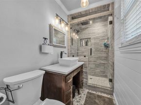 209  Mccurdy Street , Crowley Texas 76036