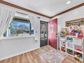 209  Mccurdy Street , Crowley Texas 76036