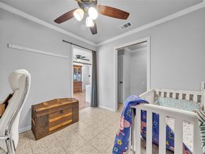 209  Mccurdy Street , Crowley Texas 76036